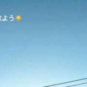 ヒメ日記 2026/01/28 07:12 投稿 さやか CLASSY.東京・錦糸町店