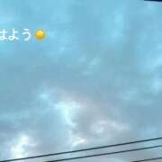 ヒメ日記 2026/01/29 07:22 投稿 さやか CLASSY.東京・錦糸町店