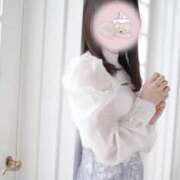 ヒメ日記 2026/01/30 10:03 投稿 さやか CLASSY.東京・錦糸町店