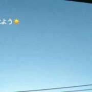 ヒメ日記 2026/01/31 07:18 投稿 さやか CLASSY.東京・錦糸町店