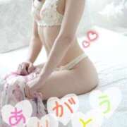 ヒメ日記 2026/01/31 17:02 投稿 さやか CLASSY.東京・錦糸町店