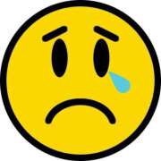 ヒメ日記 2026/02/01 07:32 投稿 さやか CLASSY.東京・錦糸町店