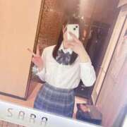 ヒメ日記 2026/02/01 11:32 投稿 さやか CLASSY.東京・錦糸町店