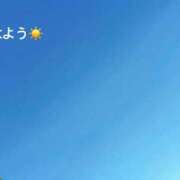 ヒメ日記 2026/02/02 09:42 投稿 さやか CLASSY.東京・錦糸町店