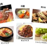 ヒメ日記 2026/02/03 20:26 投稿 さやか CLASSY.東京・錦糸町店