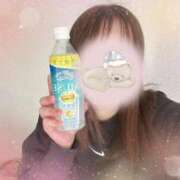 ヒメ日記 2026/02/04 11:32 投稿 さやか CLASSY.東京・錦糸町店