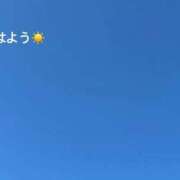 ヒメ日記 2026/02/05 08:42 投稿 さやか CLASSY.東京・錦糸町店