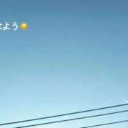 ヒメ日記 2026/02/06 07:32 投稿 さやか CLASSY.東京・錦糸町店