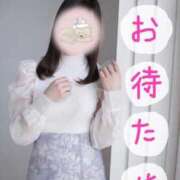 ヒメ日記 2026/02/06 07:52 投稿 さやか CLASSY.東京・錦糸町店