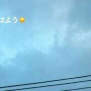 ヒメ日記 2026/02/08 07:22 投稿 さやか CLASSY.東京・錦糸町店