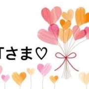 ヒメ日記 2026/02/08 12:03 投稿 さやか CLASSY.東京・錦糸町店