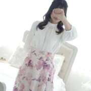 ヒメ日記 2026/02/08 21:02 投稿 さやか CLASSY.東京・錦糸町店