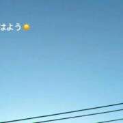 ヒメ日記 2026/02/09 07:02 投稿 さやか CLASSY.東京・錦糸町店