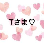 ヒメ日記 2026/02/09 15:01 投稿 さやか CLASSY.東京・錦糸町店