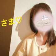 ヒメ日記 2026/02/09 16:32 投稿 さやか CLASSY.東京・錦糸町店