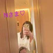 ヒメ日記 2026/02/09 22:32 投稿 さやか CLASSY.東京・錦糸町店