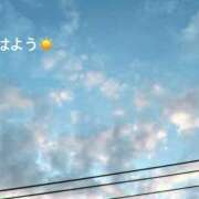 ヒメ日記 2026/02/10 07:02 投稿 さやか CLASSY.東京・錦糸町店