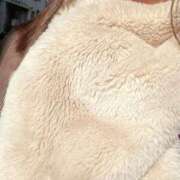 ヒメ日記 2026/02/10 10:12 投稿 さやか CLASSY.東京・錦糸町店