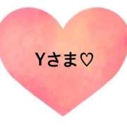 ヒメ日記 2026/02/10 13:29 投稿 さやか CLASSY.東京・錦糸町店