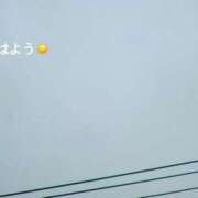 ヒメ日記 2026/02/11 07:12 投稿 さやか CLASSY.東京・錦糸町店