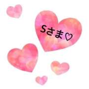 ヒメ日記 2026/02/11 14:32 投稿 さやか CLASSY.東京・錦糸町店