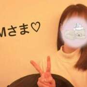 ヒメ日記 2026/02/11 18:42 投稿 さやか CLASSY.東京・錦糸町店