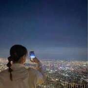 ヒメ日記 2026/02/12 14:12 投稿 さやか CLASSY.東京・錦糸町店