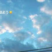 ヒメ日記 2026/02/13 07:12 投稿 さやか CLASSY.東京・錦糸町店