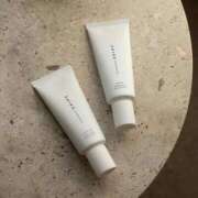 ヒメ日記 2026/02/13 10:12 投稿 さやか CLASSY.東京・錦糸町店