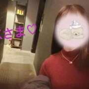 ヒメ日記 2026/02/14 12:32 投稿 さやか CLASSY.東京・錦糸町店