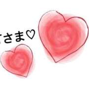 ヒメ日記 2026/02/14 12:52 投稿 さやか CLASSY.東京・錦糸町店