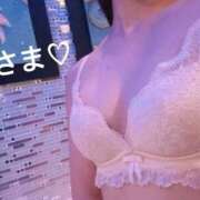 ヒメ日記 2026/02/14 20:02 投稿 さやか CLASSY.東京・錦糸町店