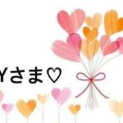 ヒメ日記 2026/02/14 20:05 投稿 さやか CLASSY.東京・錦糸町店