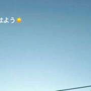 ヒメ日記 2026/02/15 07:22 投稿 さやか CLASSY.東京・錦糸町店