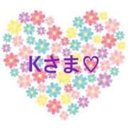 ヒメ日記 2026/02/15 16:02 投稿 さやか CLASSY.東京・錦糸町店