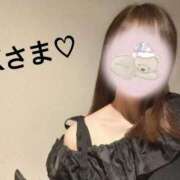 ヒメ日記 2026/02/15 17:52 投稿 さやか CLASSY.東京・錦糸町店