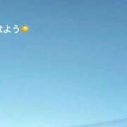 ヒメ日記 2026/02/16 07:12 投稿 さやか CLASSY.東京・錦糸町店