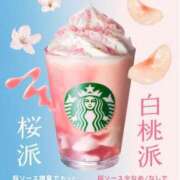 ヒメ日記 2026/02/16 10:22 投稿 さやか CLASSY.東京・錦糸町店