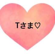 ヒメ日記 2026/02/16 11:02 投稿 さやか CLASSY.東京・錦糸町店