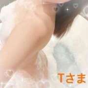 ヒメ日記 2026/02/16 13:20 投稿 さやか CLASSY.東京・錦糸町店