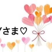 ヒメ日記 2026/02/16 13:32 投稿 さやか CLASSY.東京・錦糸町店