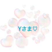 ヒメ日記 2026/02/16 17:42 投稿 さやか CLASSY.東京・錦糸町店