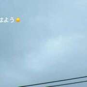 ヒメ日記 2026/02/17 07:12 投稿 さやか CLASSY.東京・錦糸町店