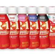 ヒメ日記 2026/02/17 10:22 投稿 さやか CLASSY.東京・錦糸町店