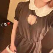 ヒメ日記 2026/02/17 17:43 投稿 さやか CLASSY.東京・錦糸町店