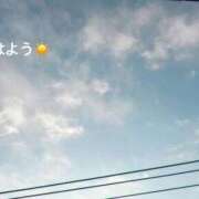 ヒメ日記 2026/02/18 07:22 投稿 さやか CLASSY.東京・錦糸町店