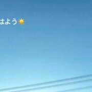 ヒメ日記 2026/02/19 07:32 投稿 さやか CLASSY.東京・錦糸町店