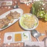 ヒメ日記 2026/02/19 19:52 投稿 さやか CLASSY.東京・錦糸町店