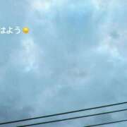 ヒメ日記 2026/02/20 07:22 投稿 さやか CLASSY.東京・錦糸町店