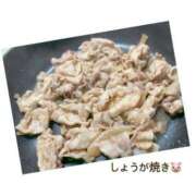 ヒメ日記 2026/02/20 19:52 投稿 さやか CLASSY.東京・錦糸町店